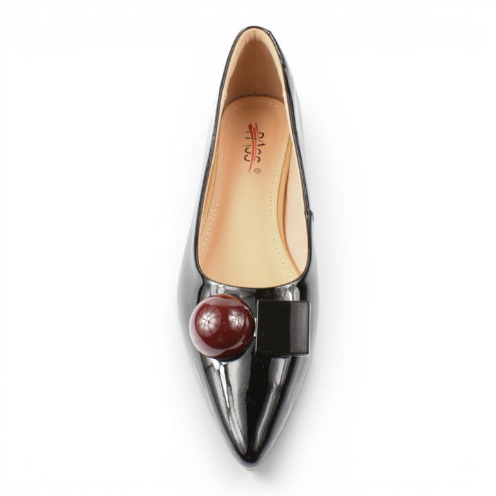 Pass Collection Pantofi Casual M460002A