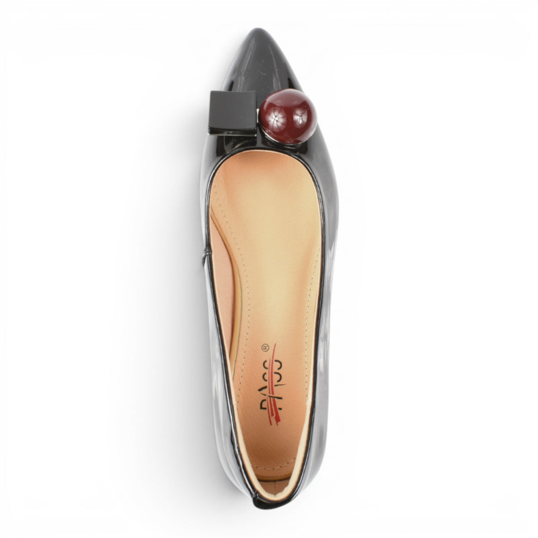 Pass Collection Pantofi Casual M460002A