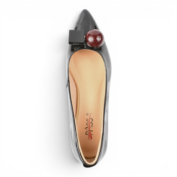 Pass Collection Pantofi Casual M460002A