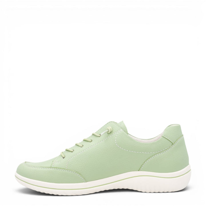 Remonte Pantofi Sport D1E07-52