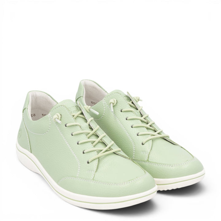 Remonte Pantofi Sport D1E07-52