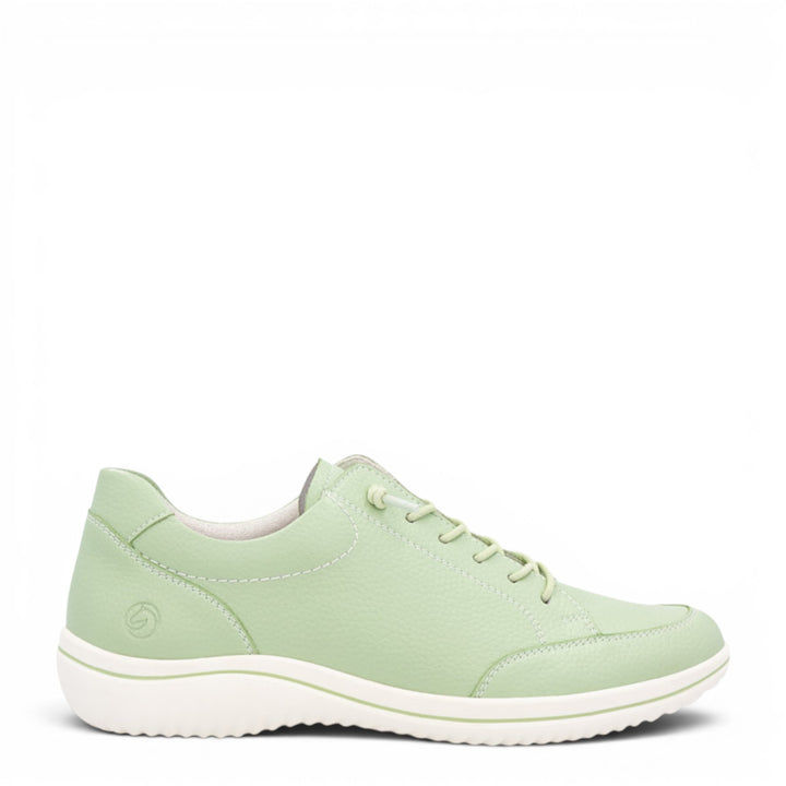 Remonte Pantofi Sport D1E07-52