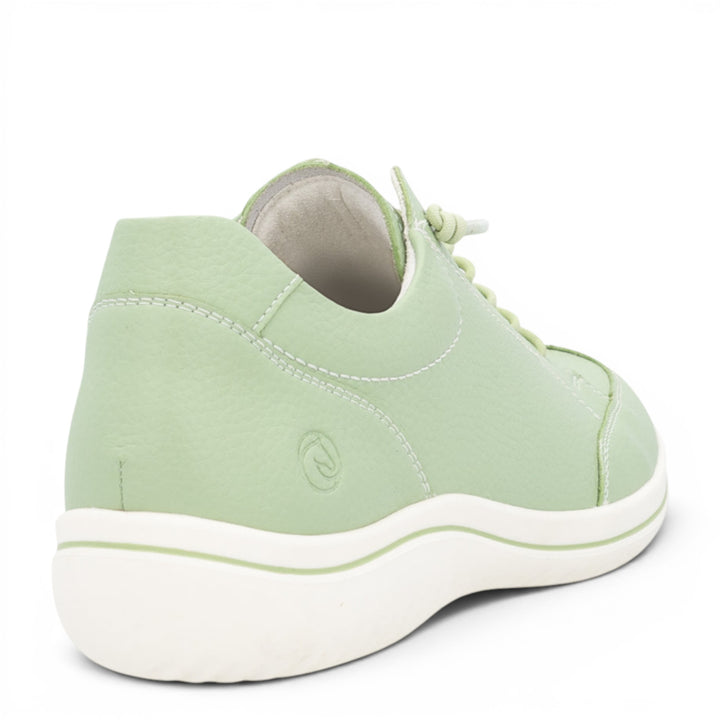 Remonte Pantofi Sport D1E07-52