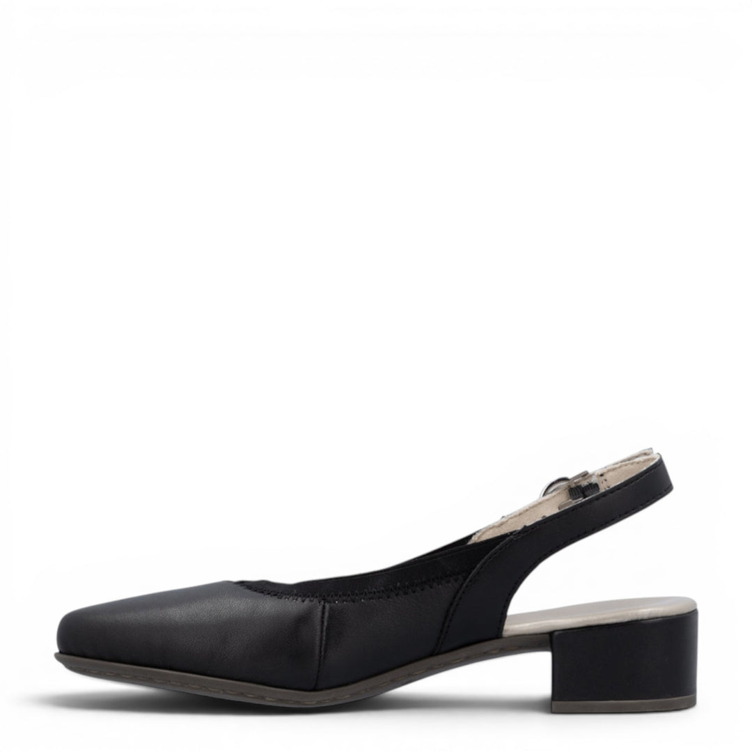 Rieker Pantofi Casual 47063-00