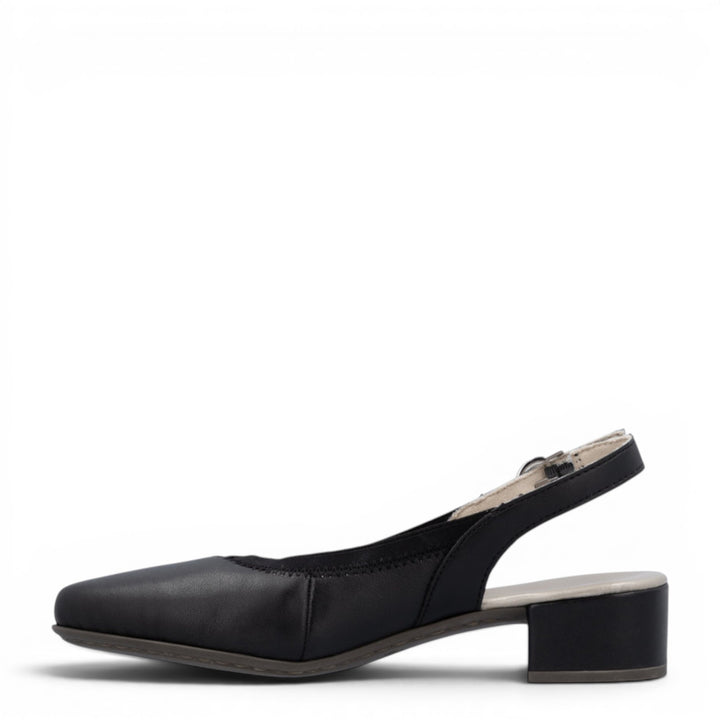 Rieker Pantofi Casual 47063-00