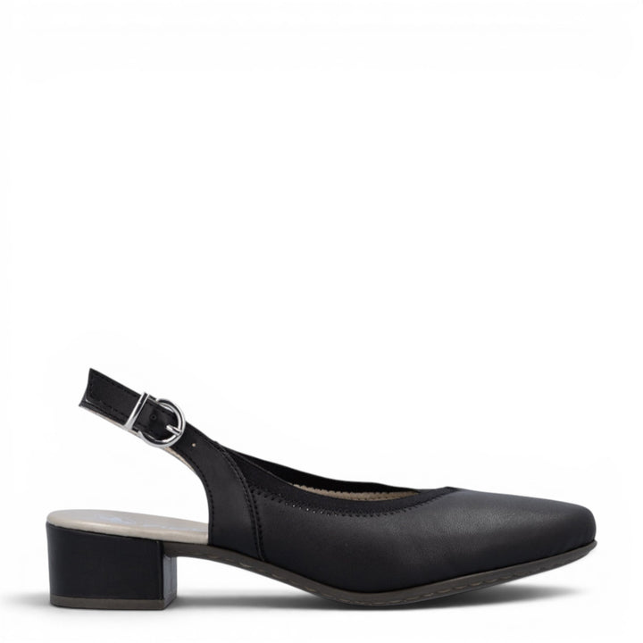 Rieker Pantofi Casual 47063-00