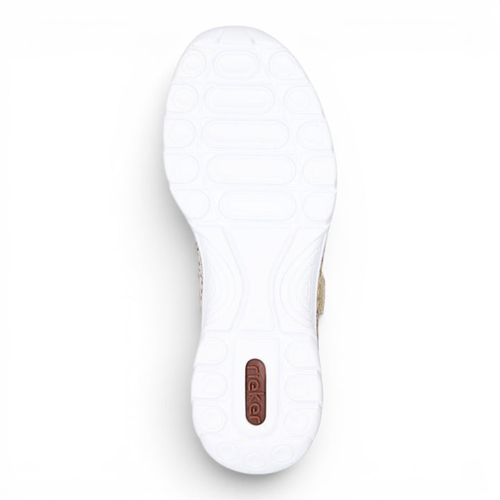 Rieker Sneakers N4299-60
