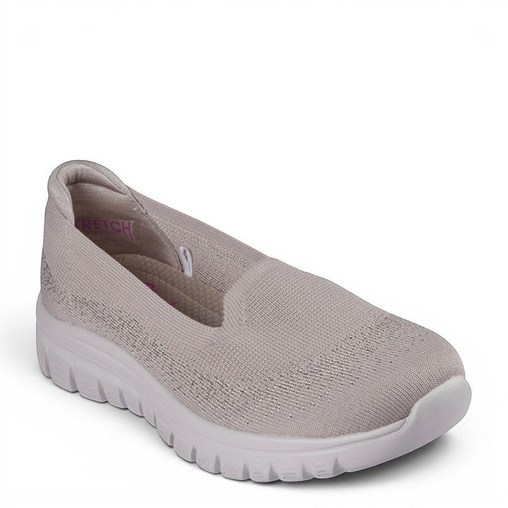 Skechers Graceful View Finder