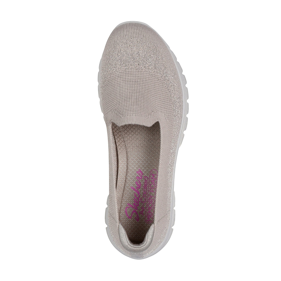 Skechers Graceful View Finder