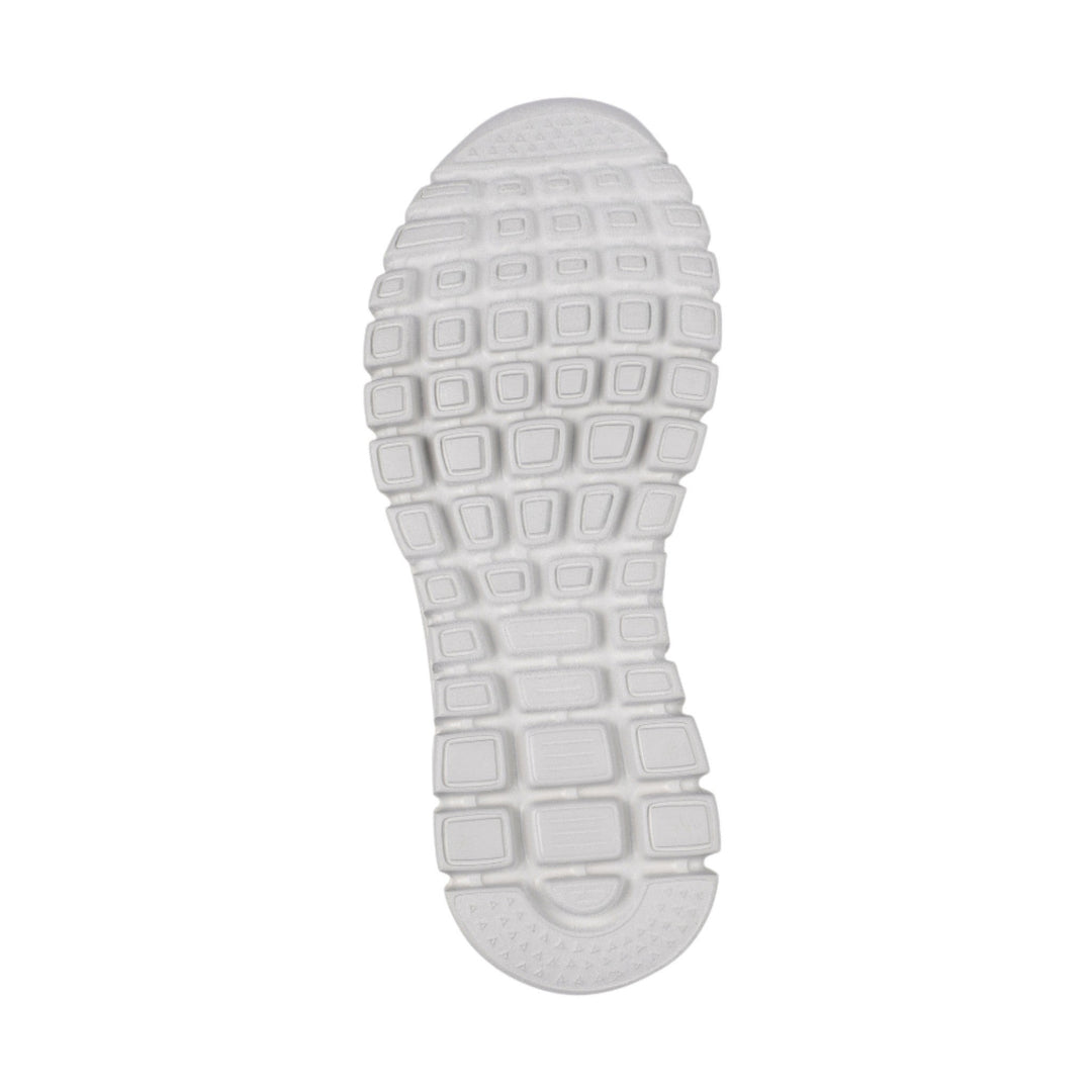 Skechers Graceful View Finder