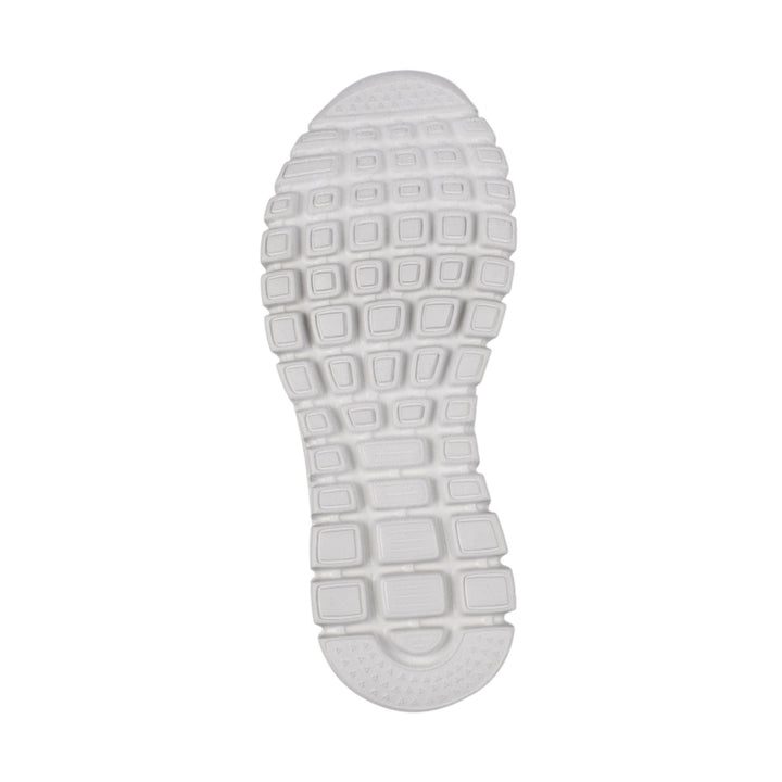 Skechers Graceful View Finder