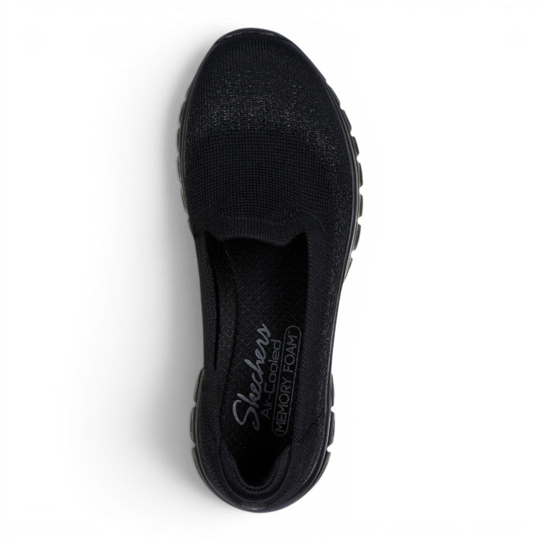 Skechers Graceful View Finder