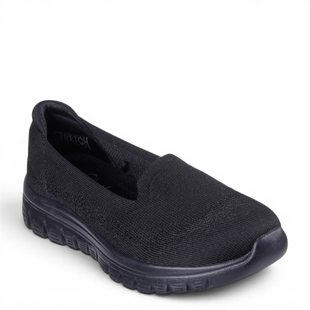 Skechers Graceful View Finder
