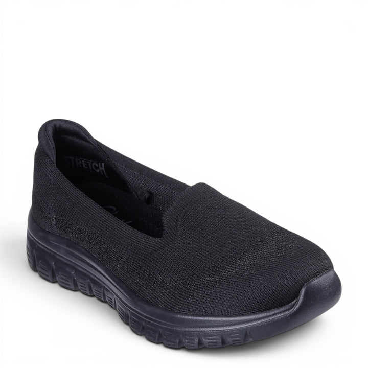 Skechers Graceful View Finder