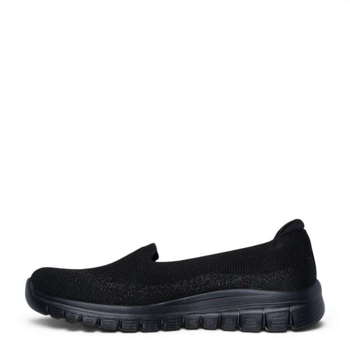 Skechers Graceful View Finder