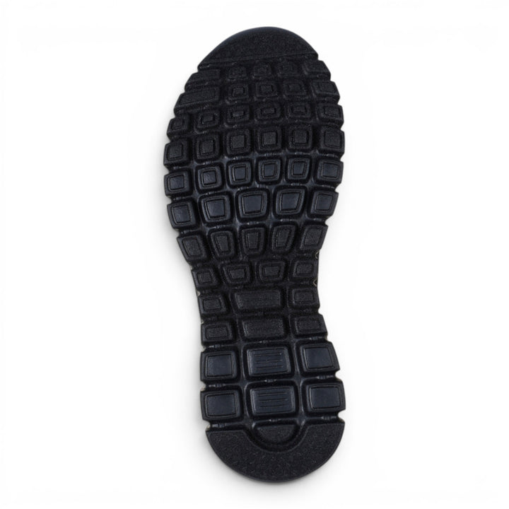 Skechers Graceful View Finder