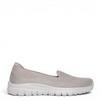 Skechers Graceful View Finder