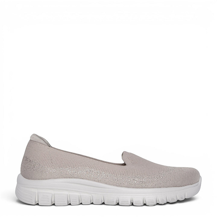 Skechers Graceful View Finder