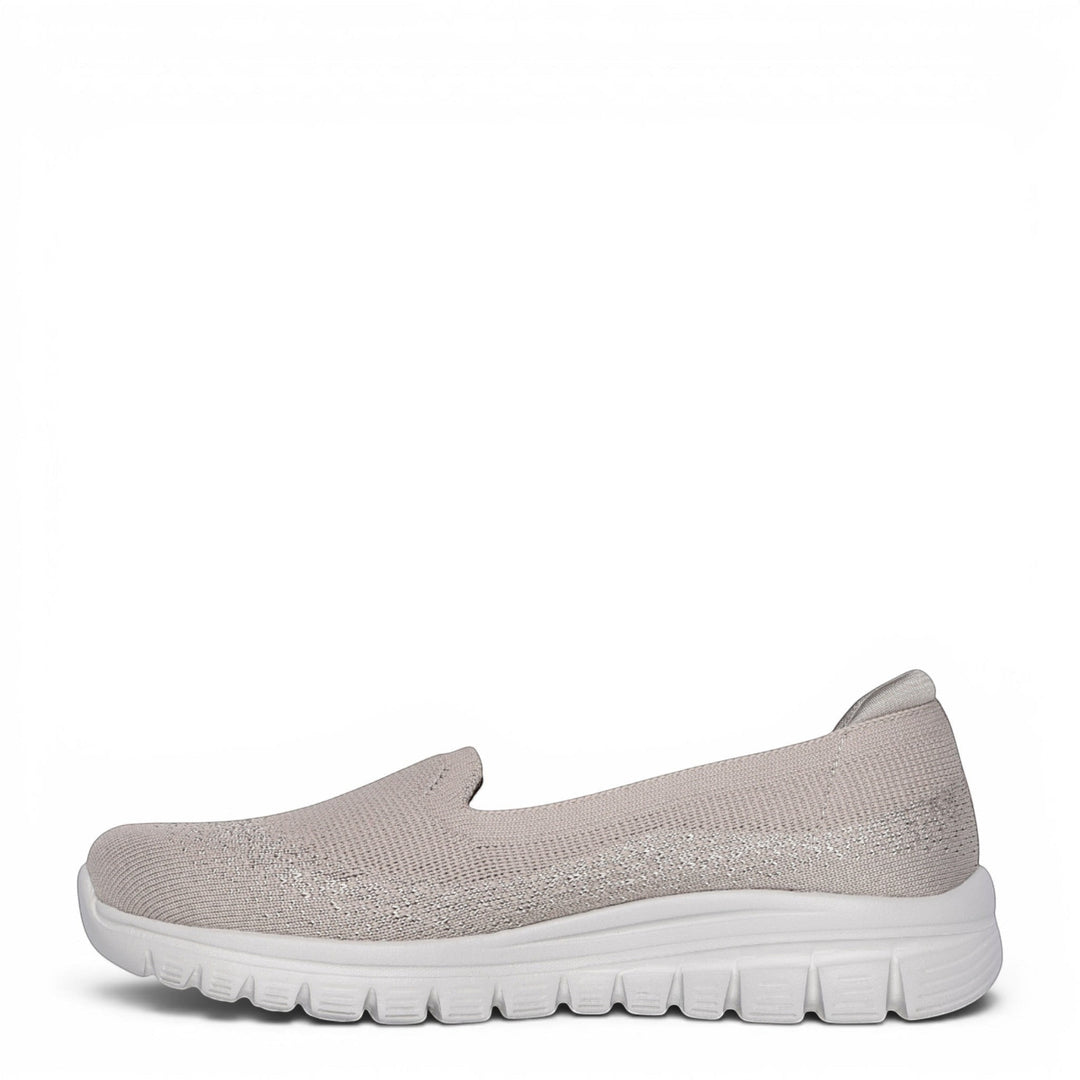 Skechers Graceful View Finder