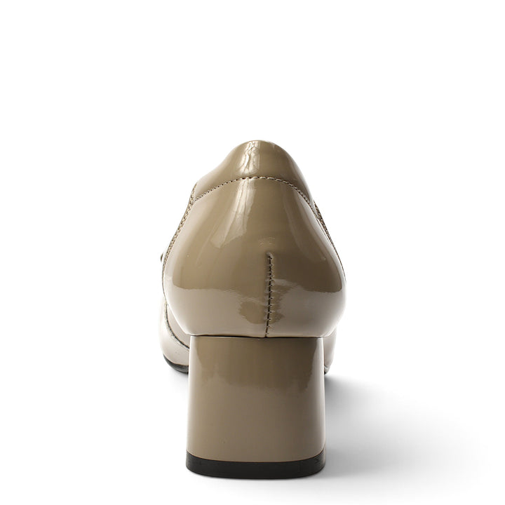 Pantofi Eleganti 7799-2-G