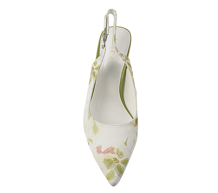 Epica Pantofi Eleganti JI60054B