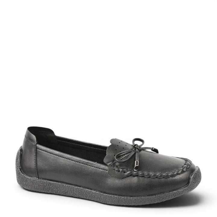 Gallop Pantofi Casual GA 2315