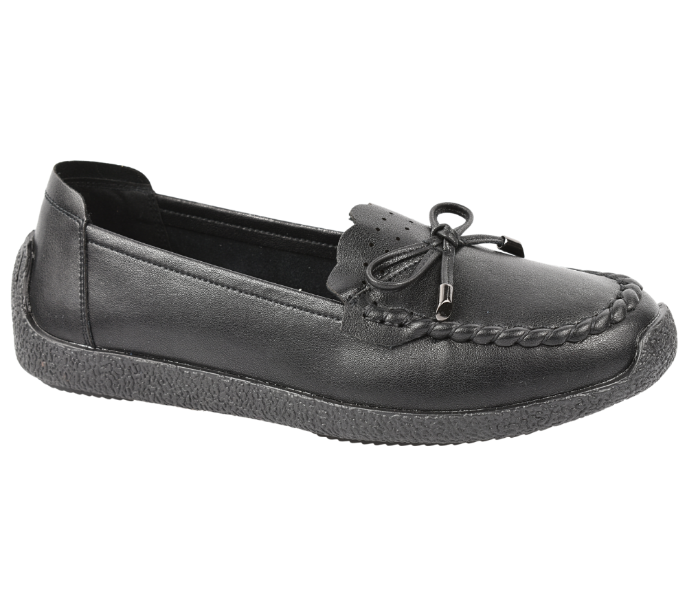 Gallop Pantofi Casual GA 2315