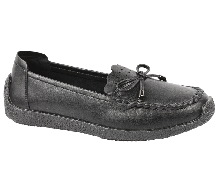 Gallop Pantofi Casual GA 2315