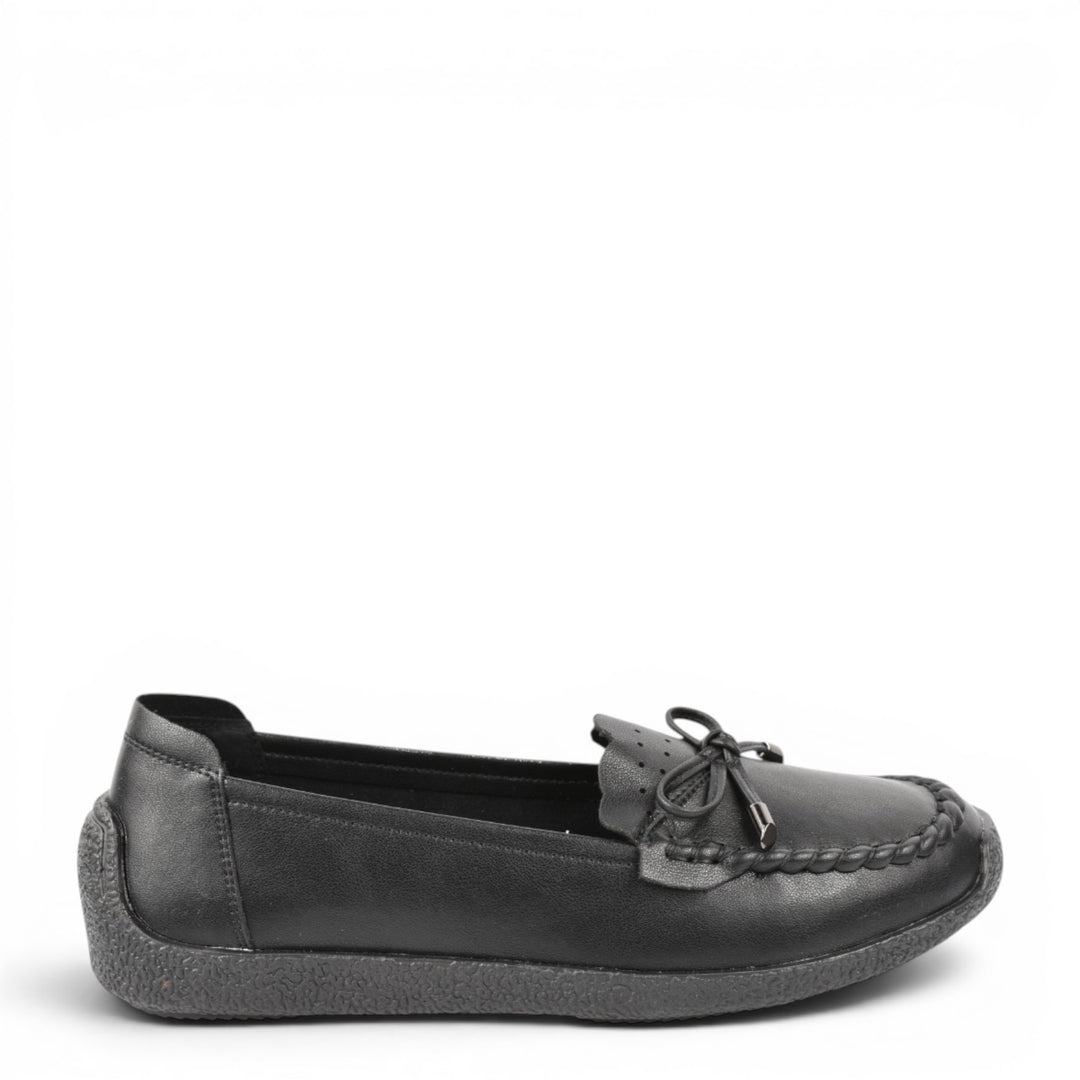 Gallop Pantofi Casual GA 2315