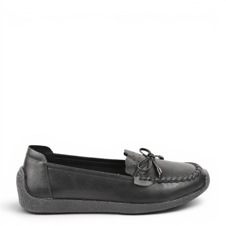 Gallop Pantofi Casual GA 2315