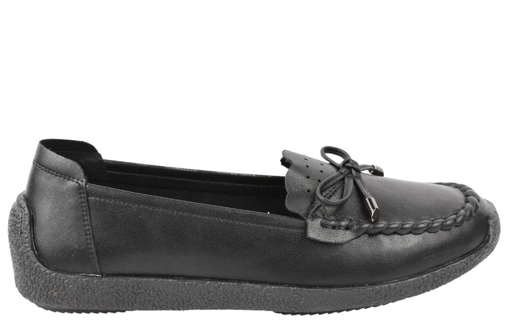 Gallop Pantofi Casual GA 2315