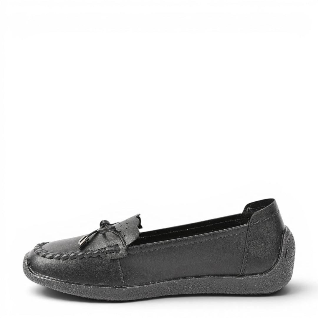 Gallop Pantofi Casual GA 2315