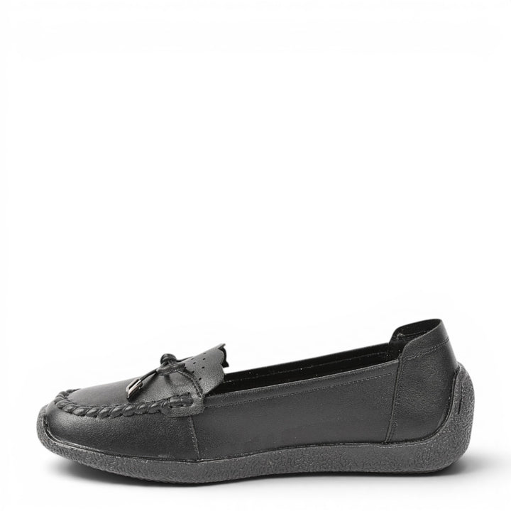 Gallop Pantofi Casual GA 2315