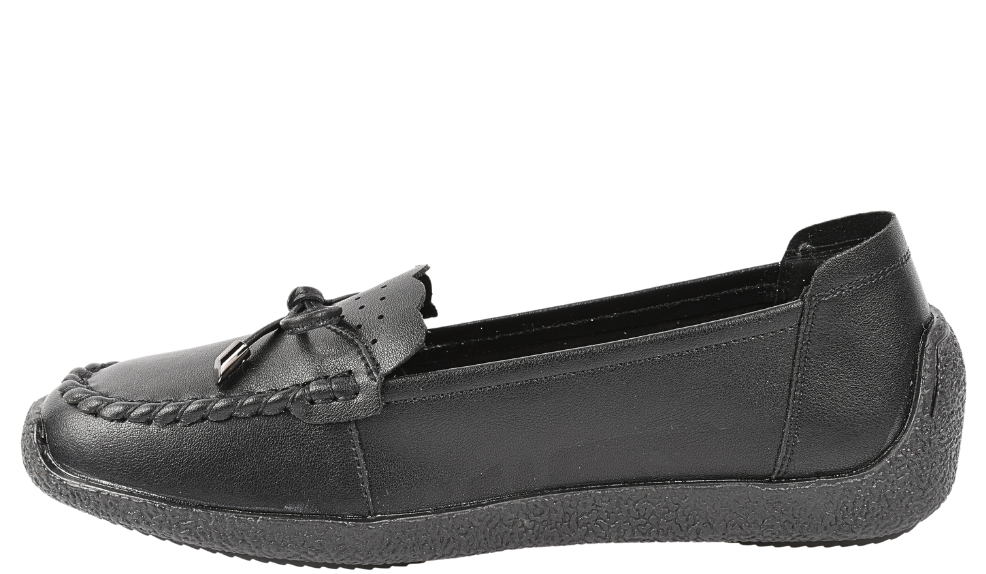 Gallop Pantofi Casual GA 2315