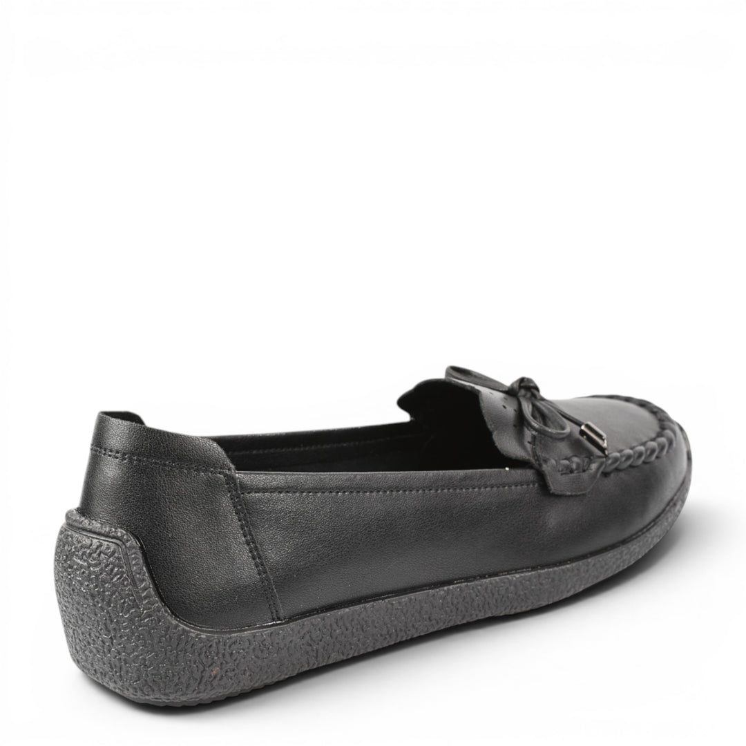 Gallop Pantofi Casual GA 2315