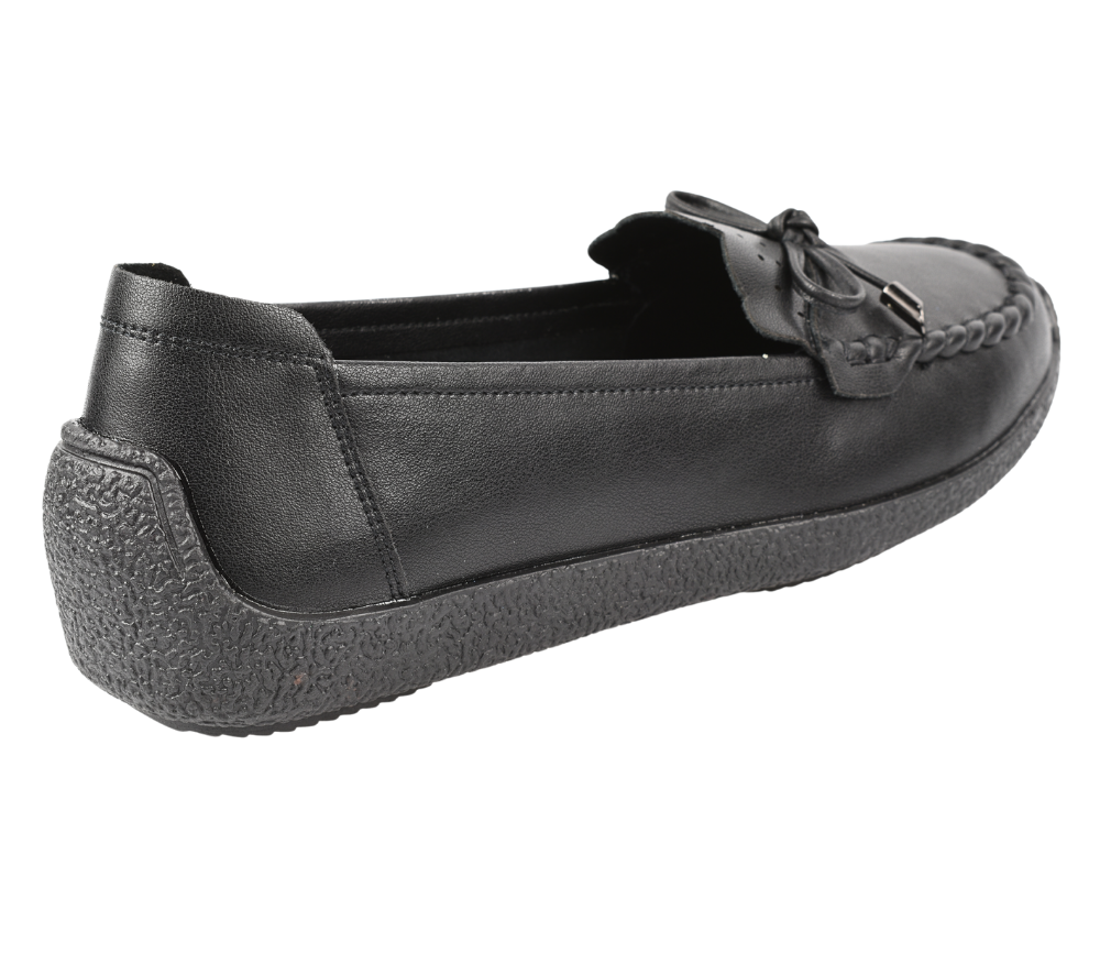 Gallop Pantofi Casual GA 2315