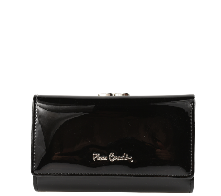 Pierre Cardin Portofel Casual
