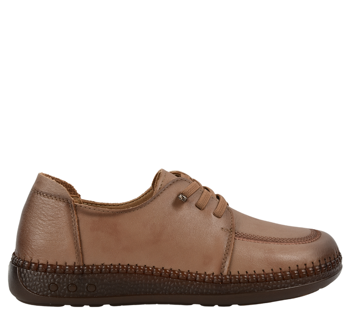 Pantofi Casual KM327