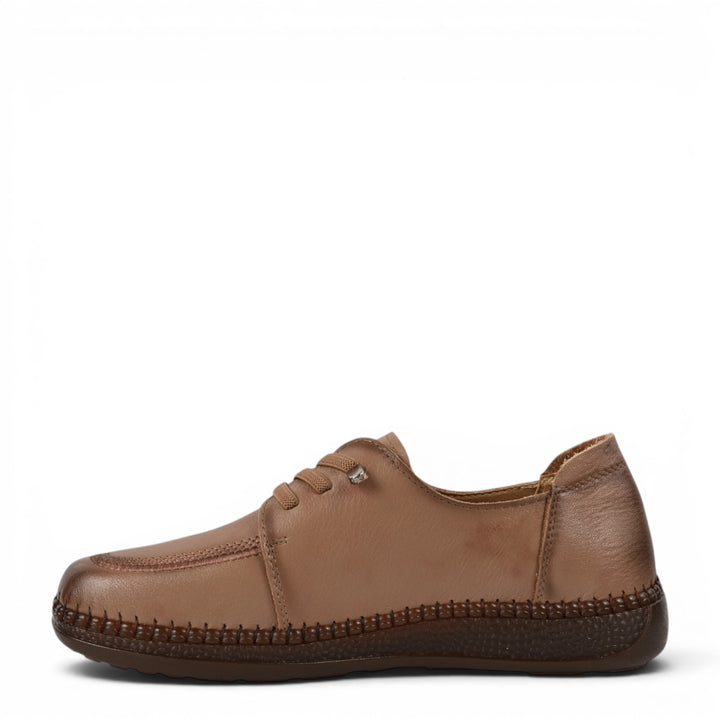 Pantofi Casual KM327