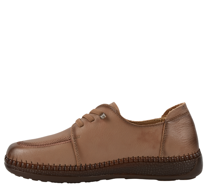 Pantofi Casual KM327
