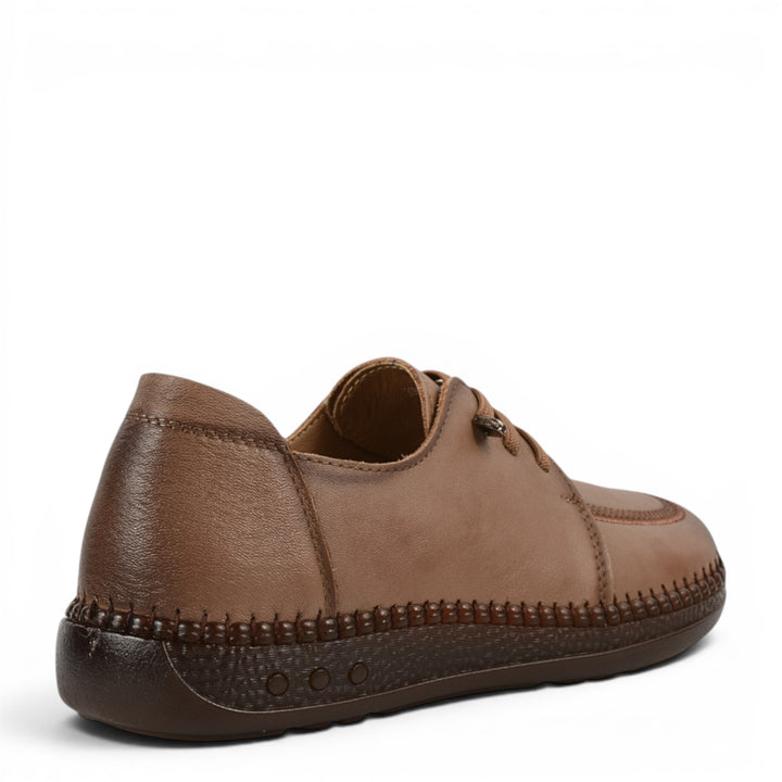 Pantofi Casual KM327