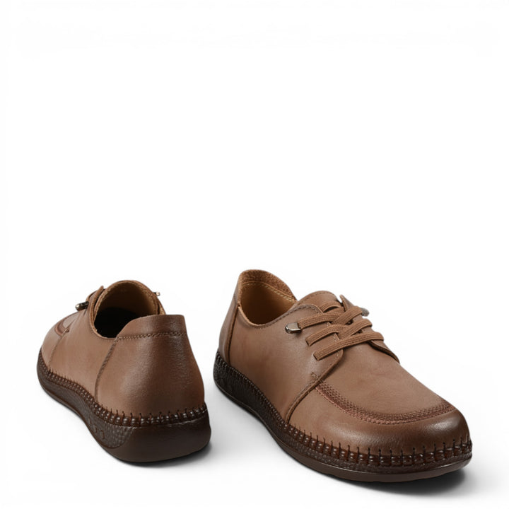 Pantofi Casual KM327