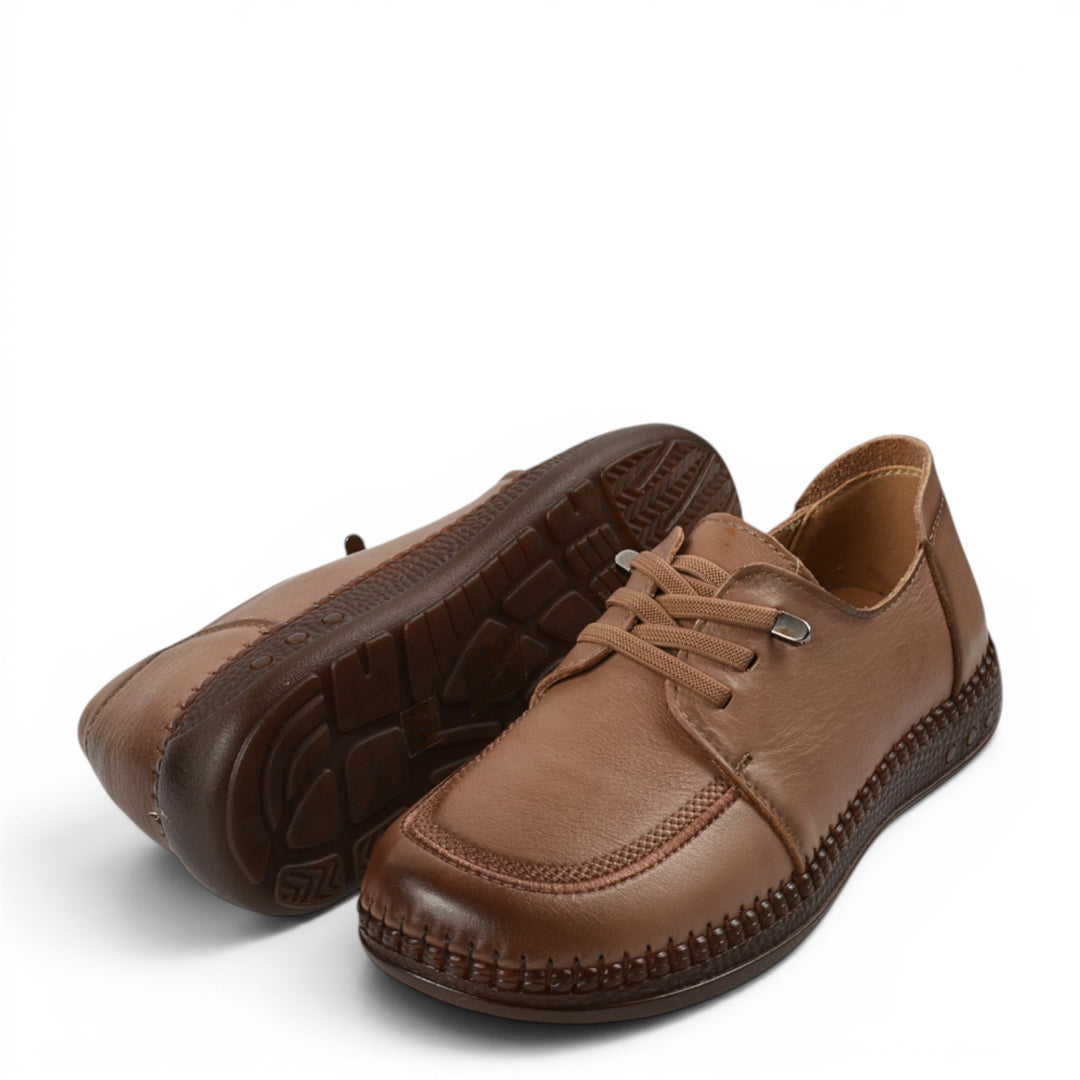 Pantofi Casual KM327