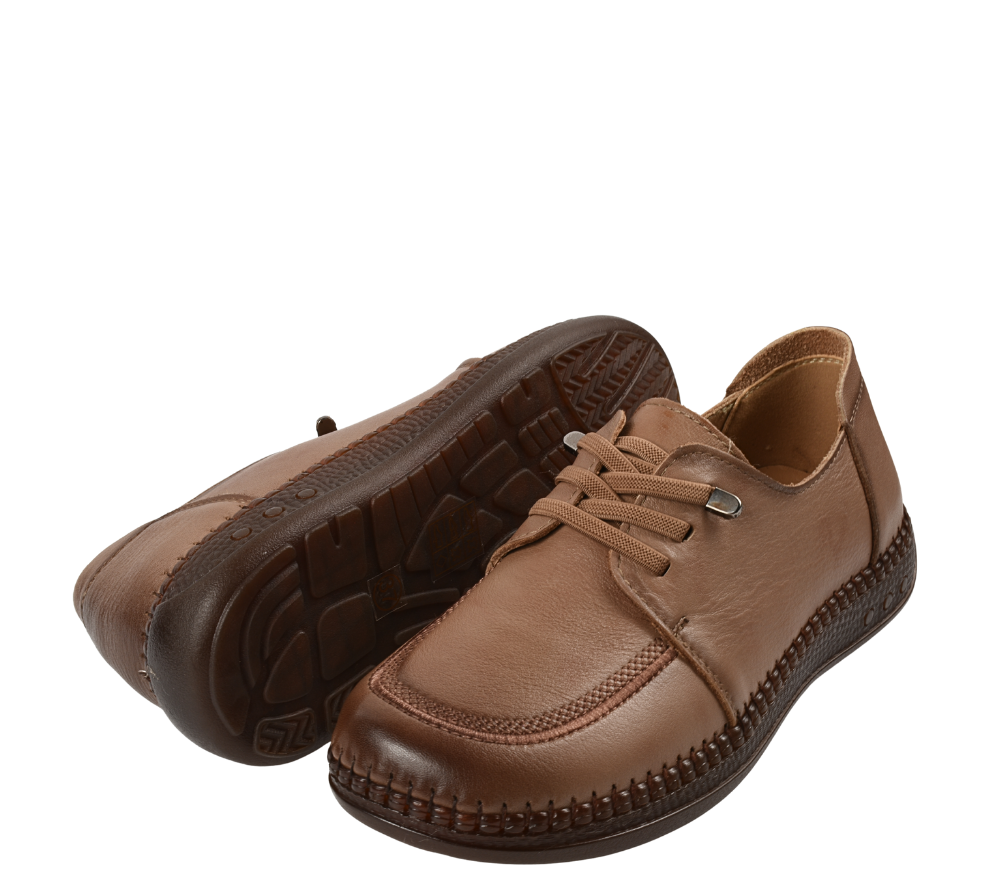 Pantofi Casual KM327