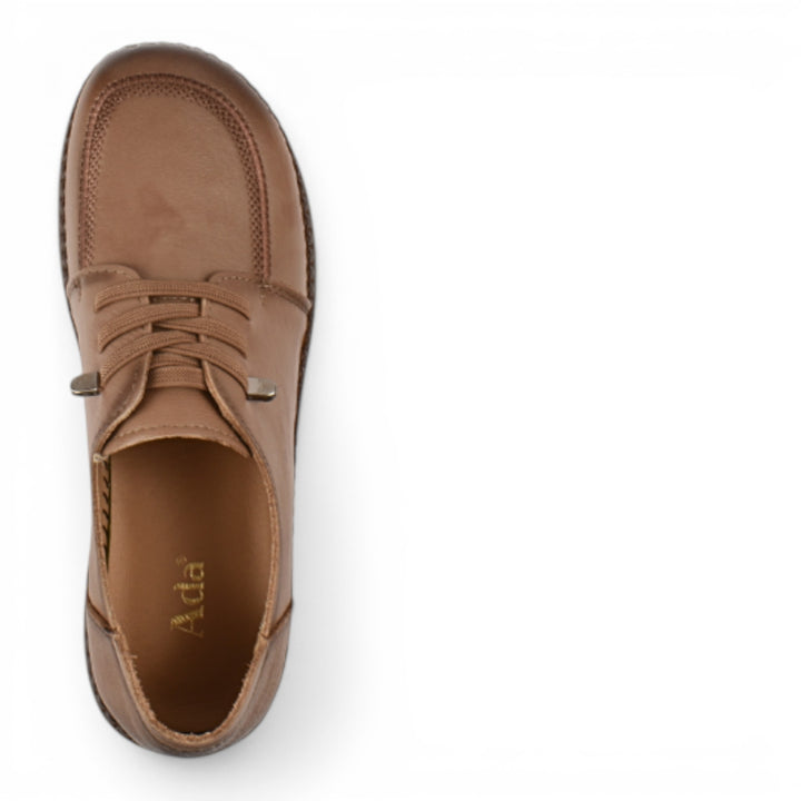 Pantofi Casual KM327