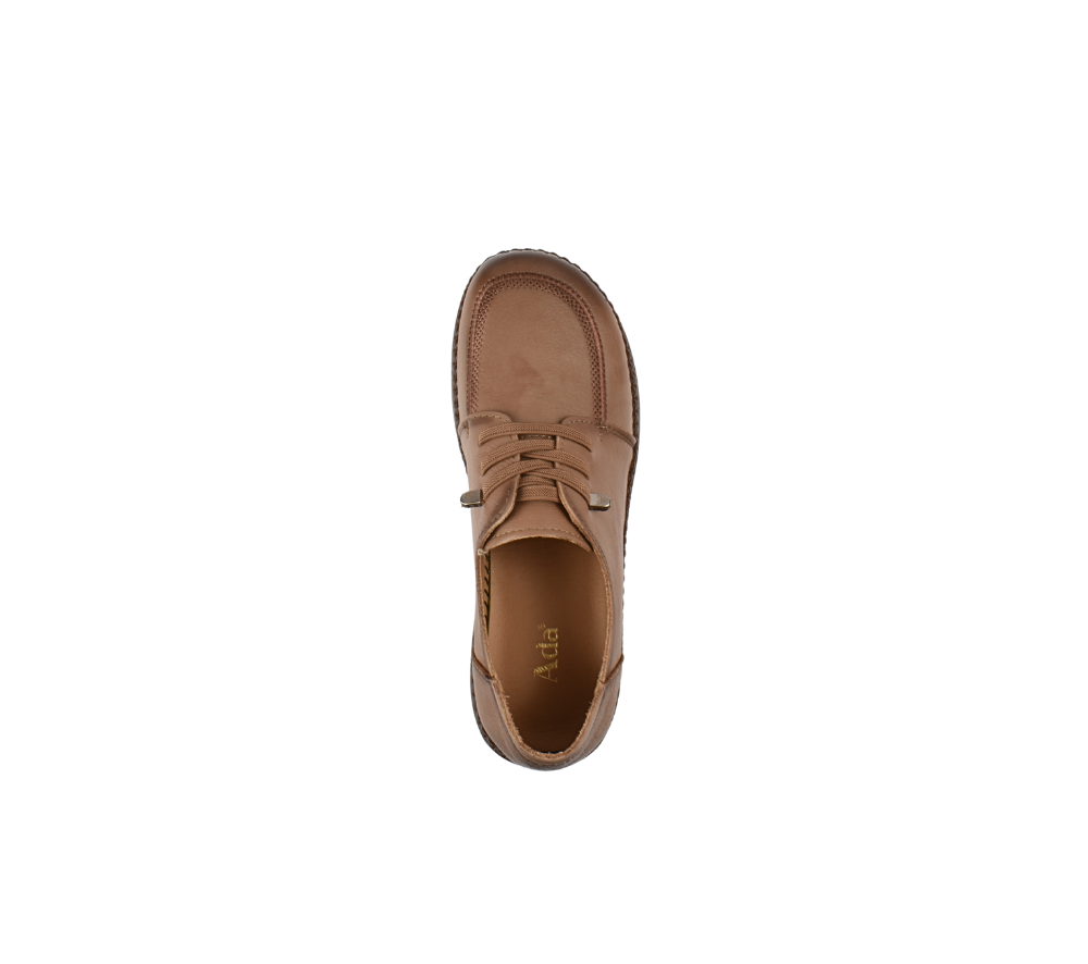Pantofi Casual KM327