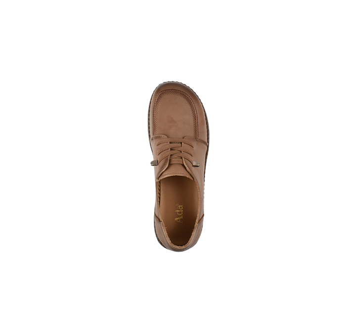 Pantofi Casual KM327