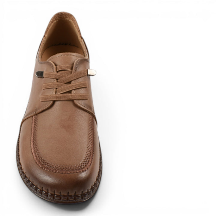 Pantofi Casual KM327