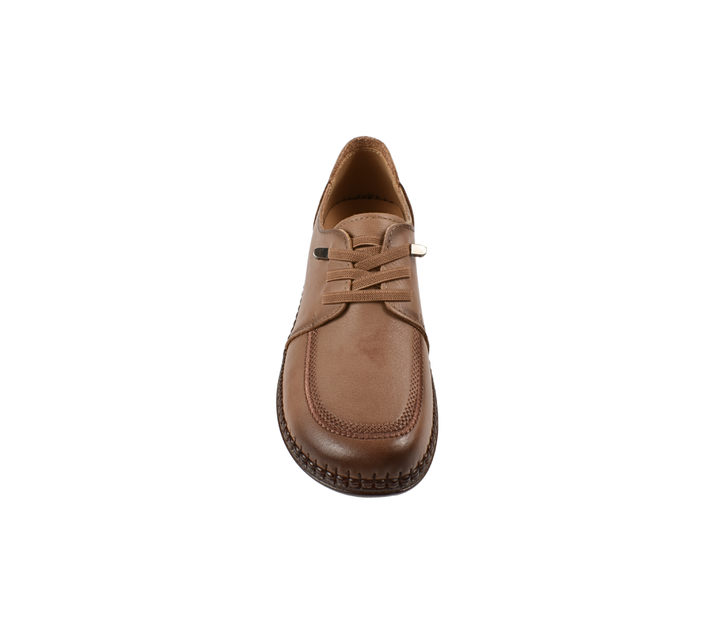 Pantofi Casual KM327