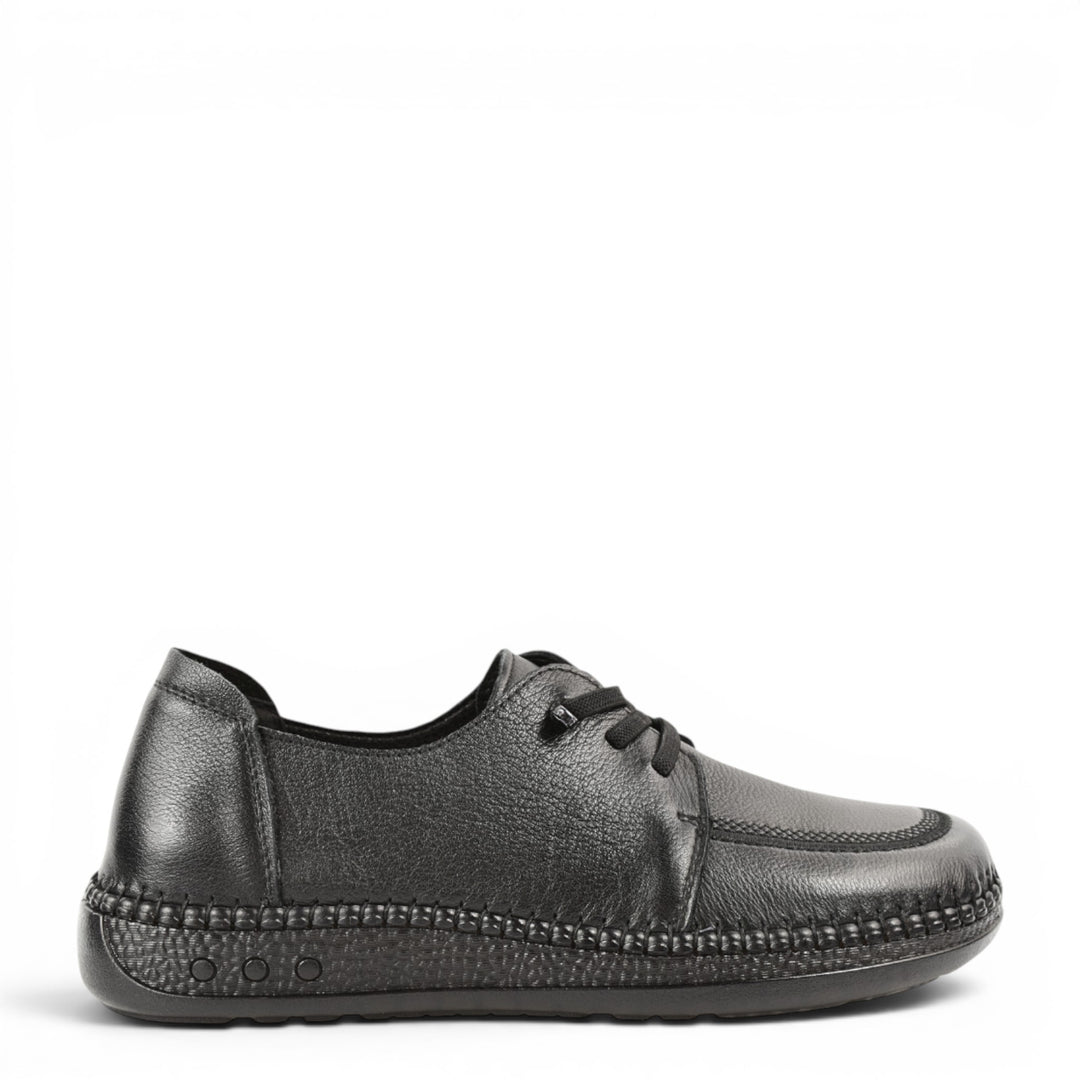 Pantofi Casual KM327